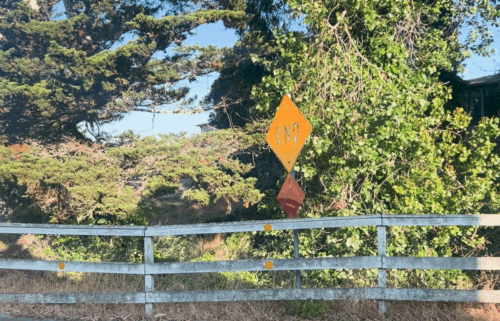 city of monterey, native american, dutra